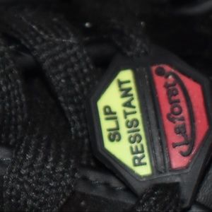 Laforst shoes